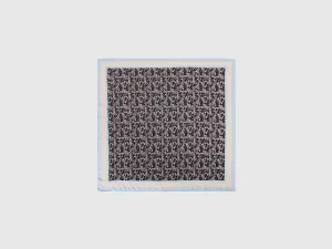 Printed Scarf