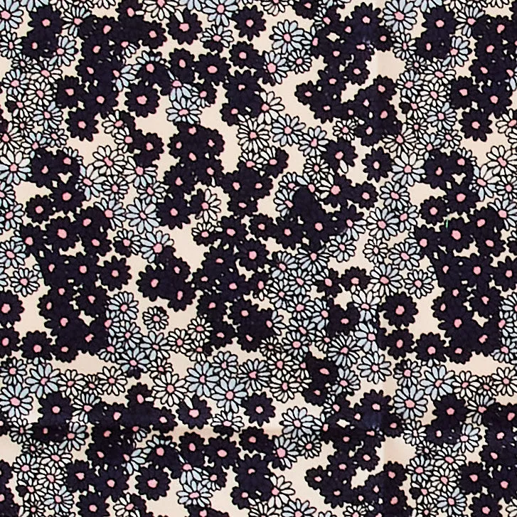 Printed Scarf