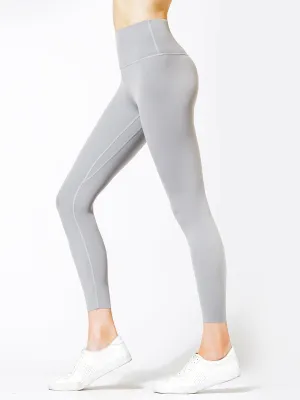 PURE FLOW ANKLE CROPS