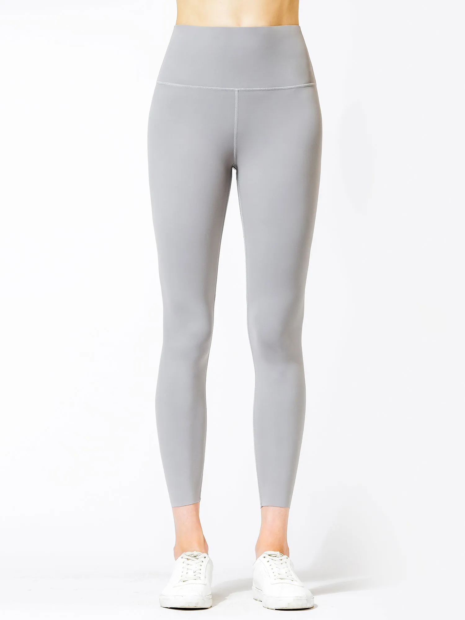 PURE FLOW ANKLE CROPS