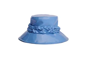 Rainy- Blue