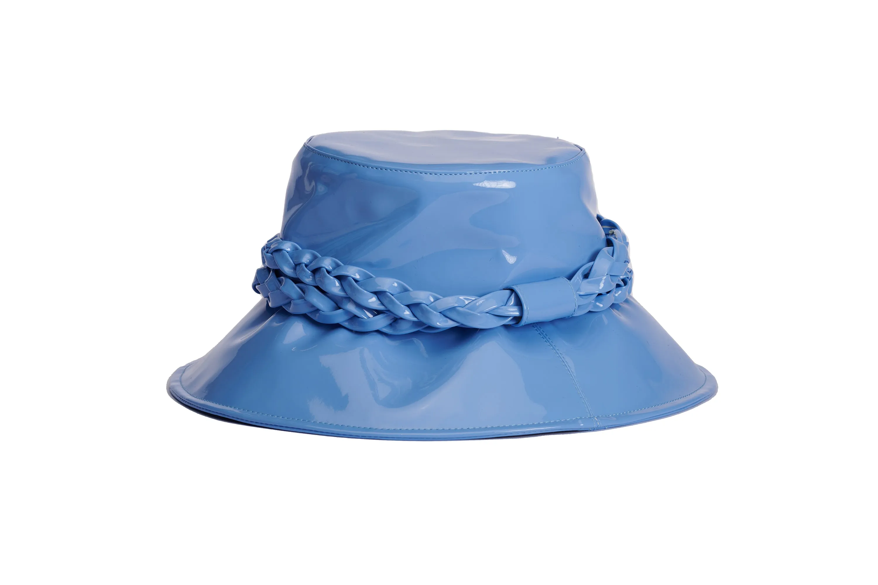 Rainy- Blue