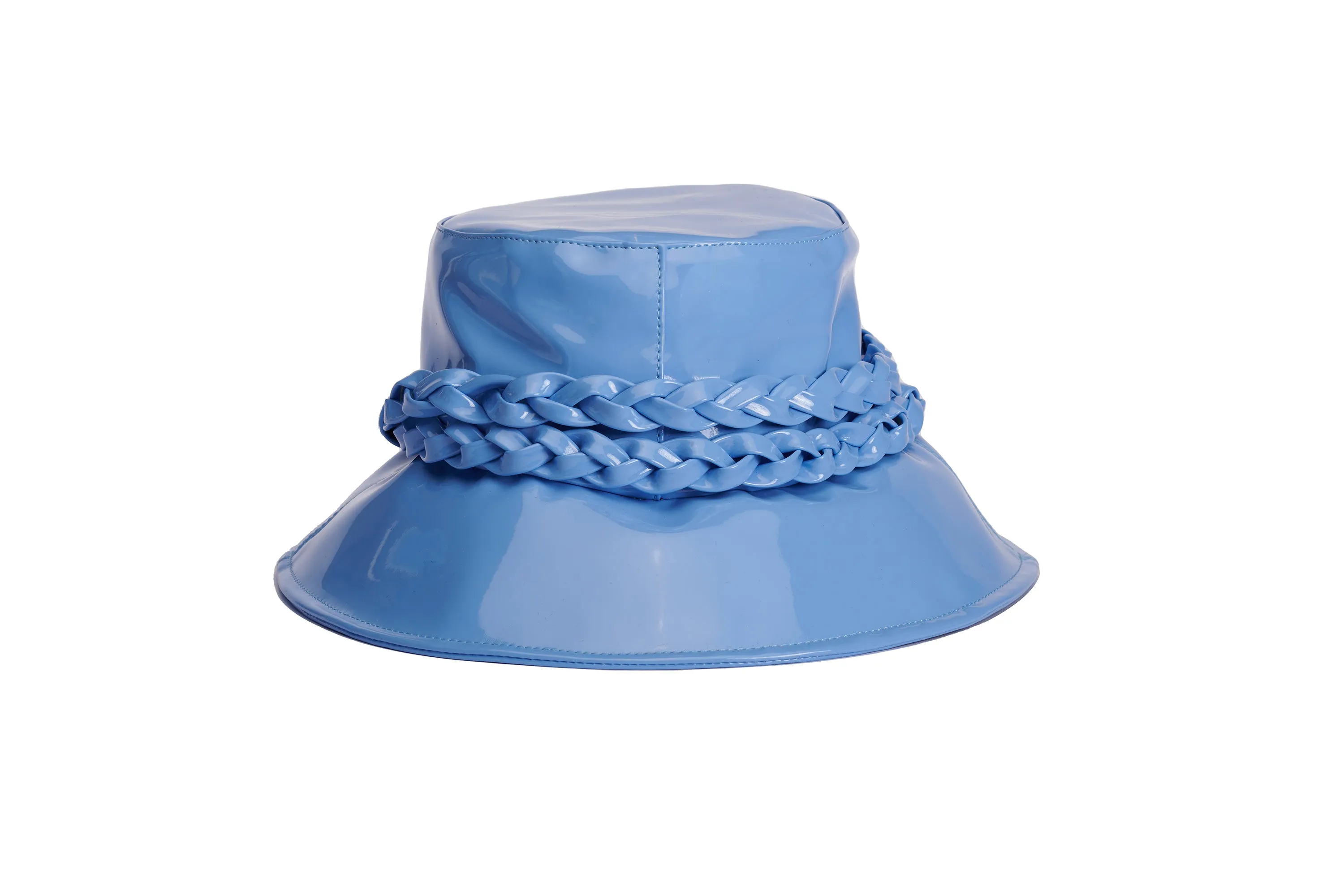 Rainy- Blue