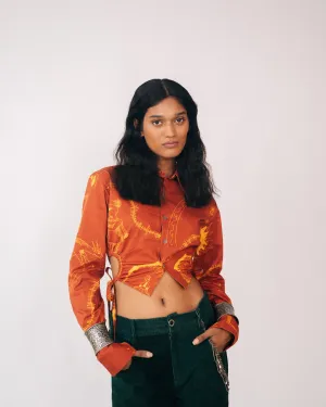 Rekhik Top