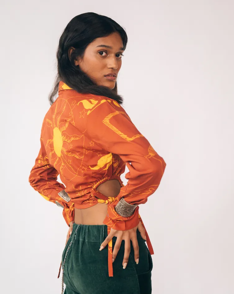 Rekhik Top