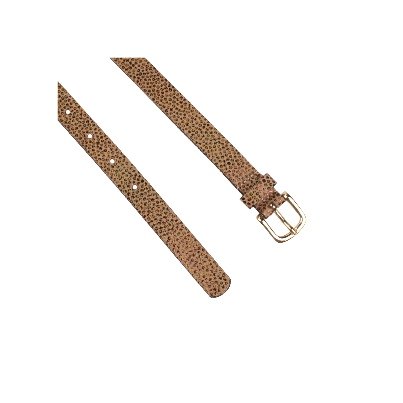 Riem 20293
