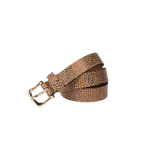 Riem 20293