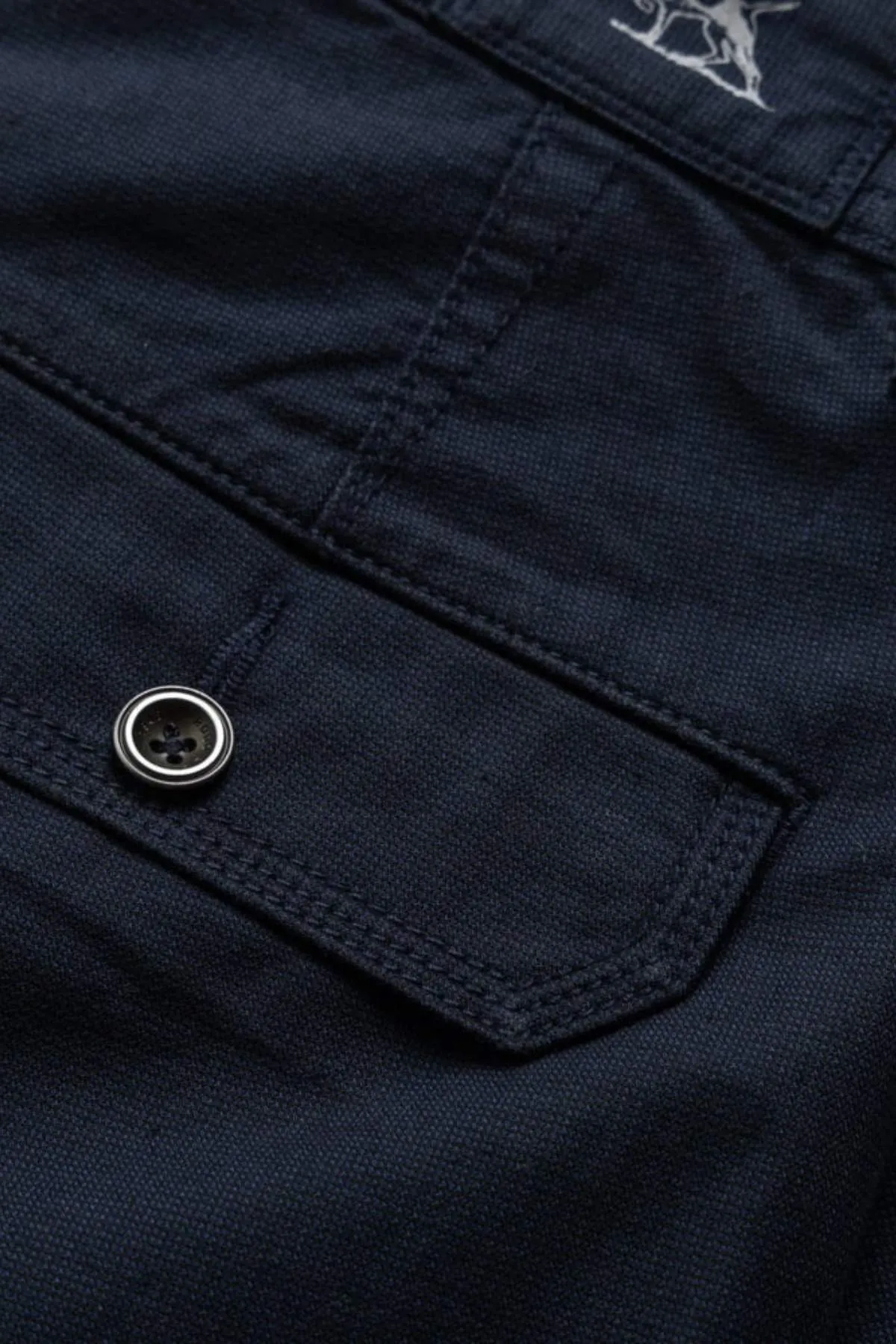 Rodd & Gunn The Gunn Short