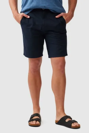Rodd & Gunn The Gunn Short