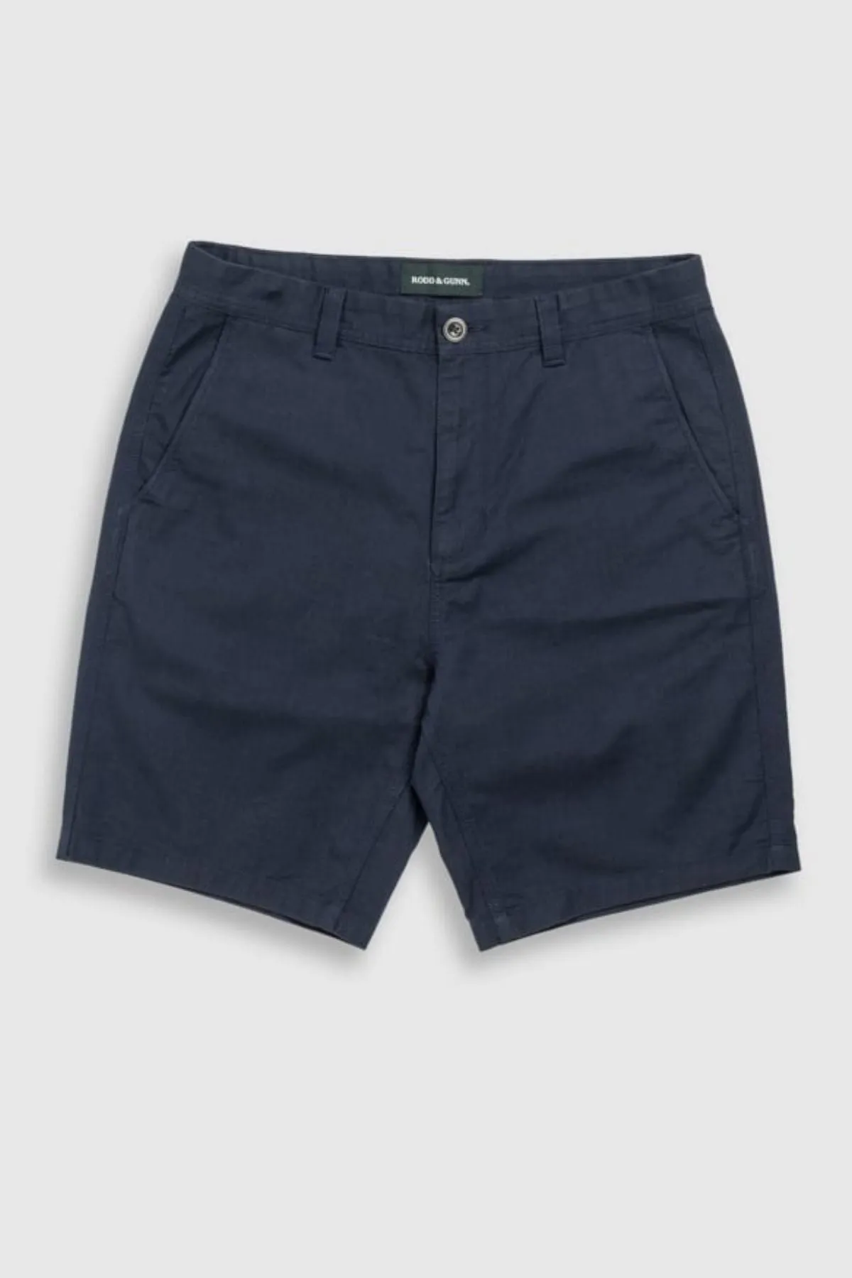 Rodd & Gunn The Gunn Short