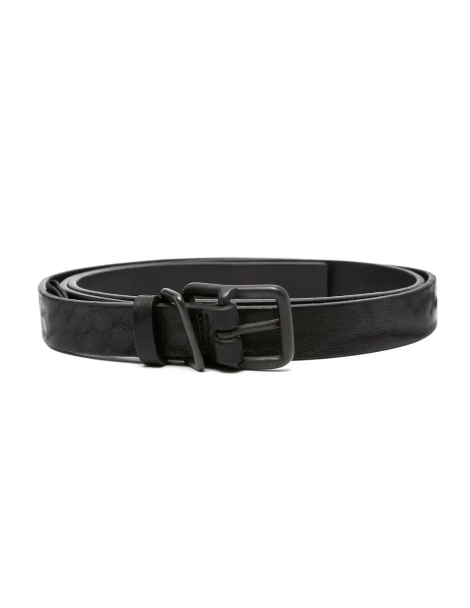 Rundholz 143 53 02 Belt