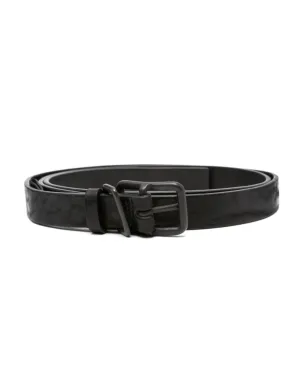 Rundholz 143 53 02 Belt