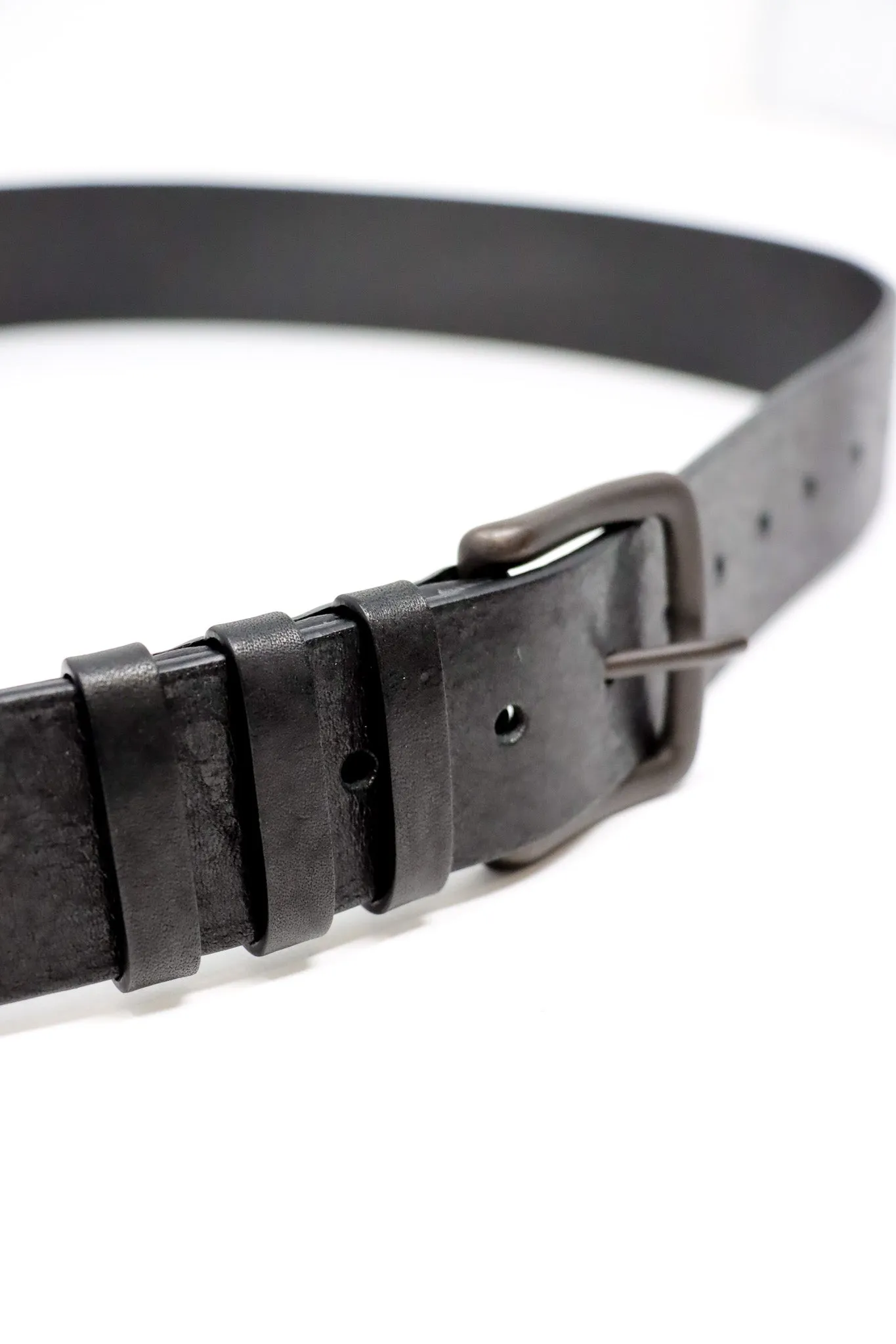 Rundholz 143 53 02 Belt