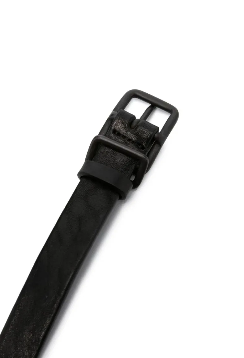 Rundholz 143 53 02 Belt