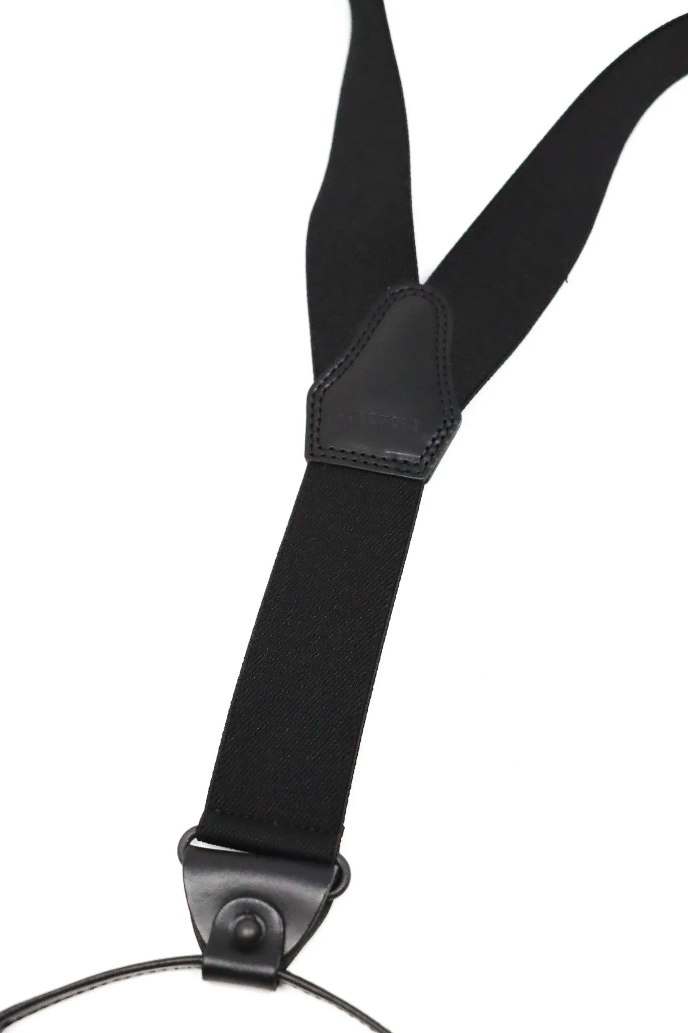 Rundholz 143 53 11 Suspenders