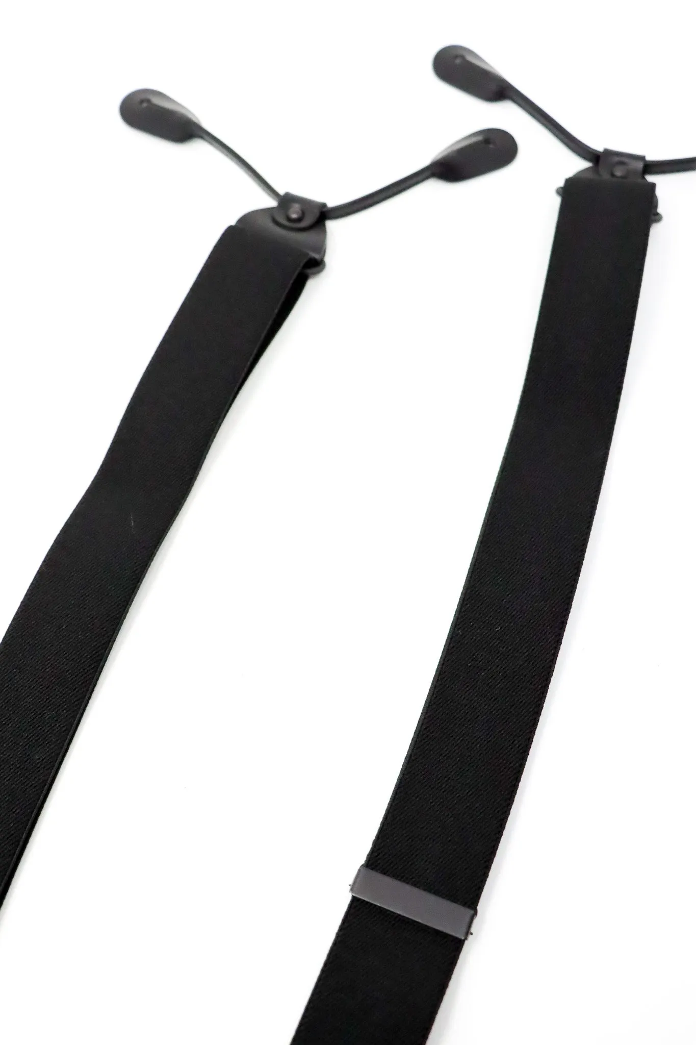Rundholz 143 53 11 Suspenders