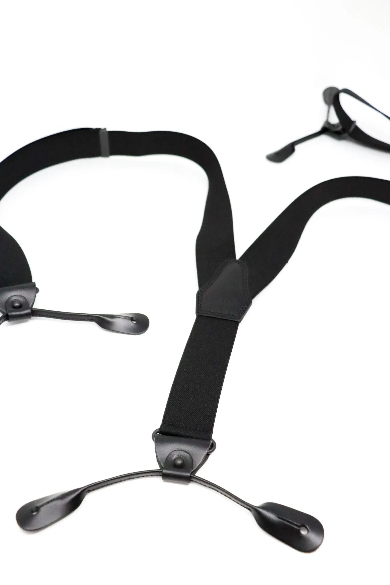 Rundholz 143 53 11 Suspenders