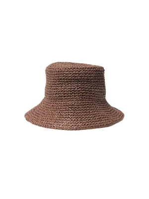 Sabina Hat ::RET