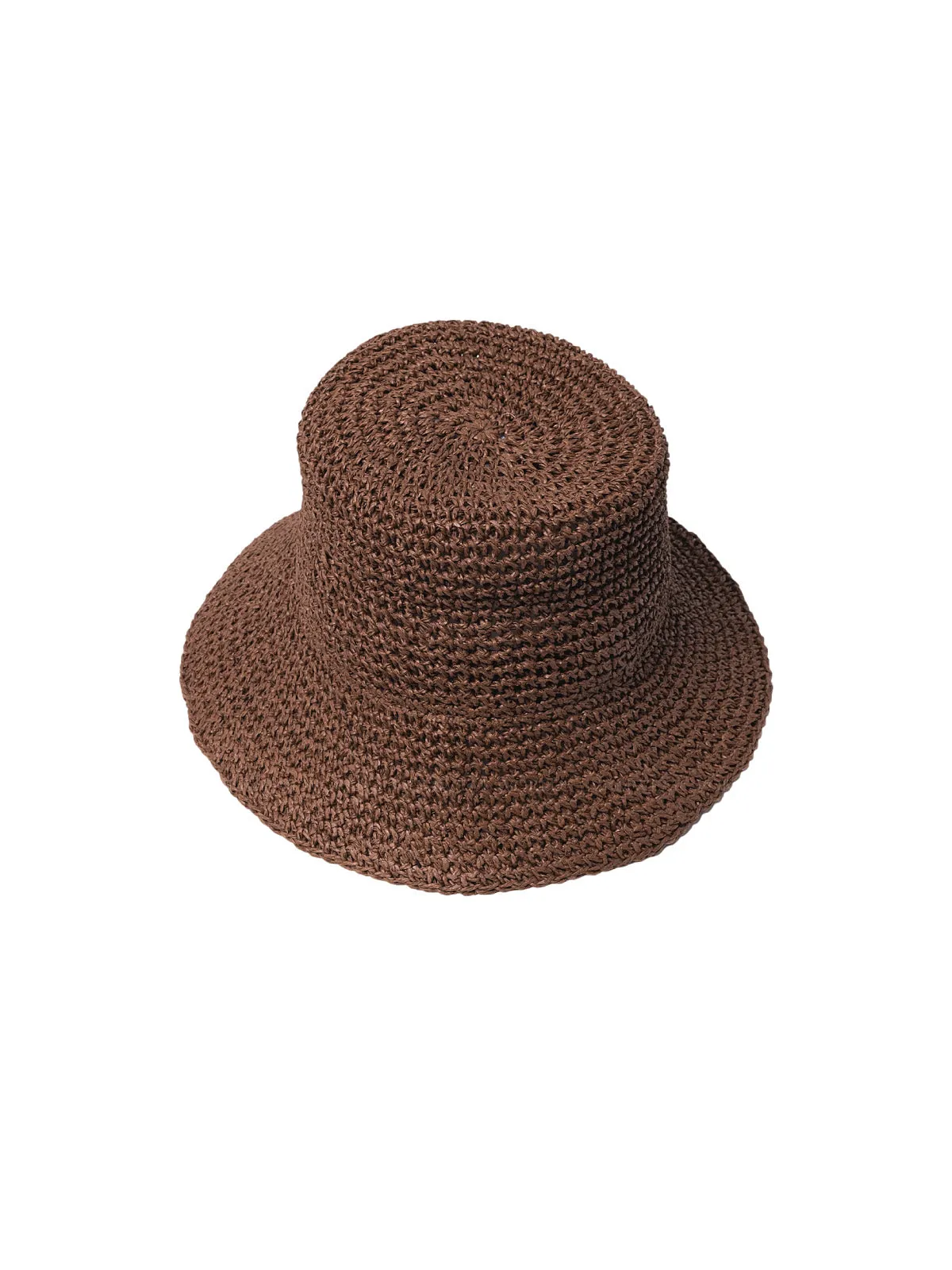 Sabina Hat ::RET