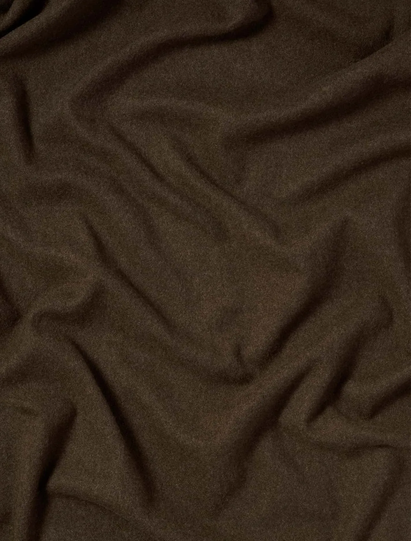Sadie Pashmina Scarf