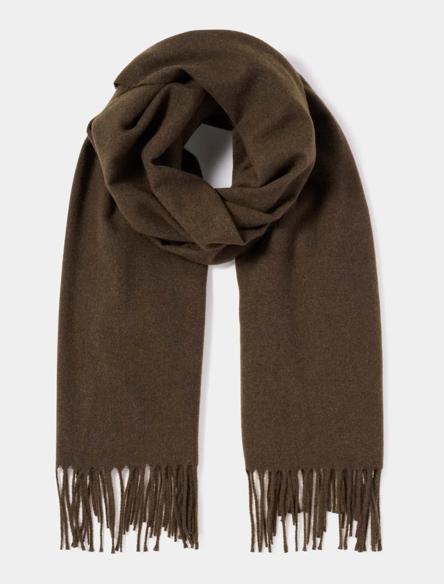 Sadie Pashmina Scarf