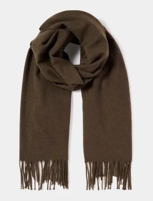 Sadie Pashmina Scarf