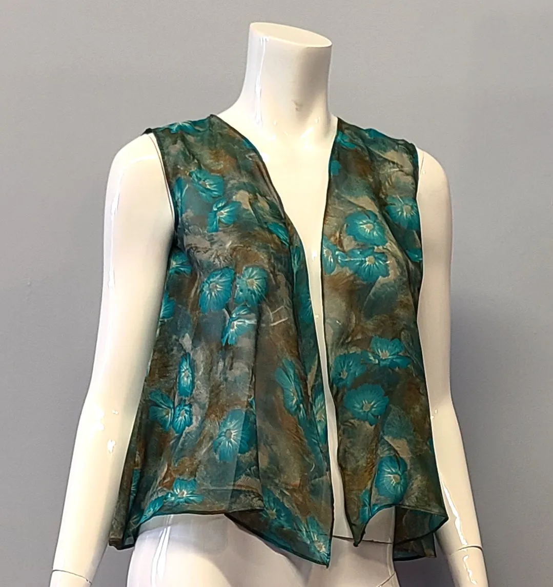 Sale - FAshion Lottery (XS-S)