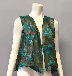Sale - FAshion Lottery (XS-S)