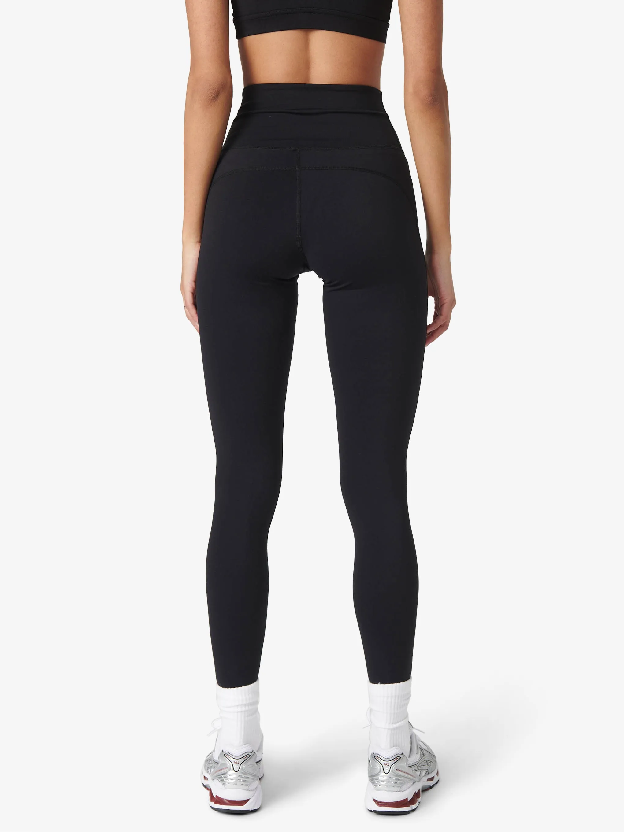 Sculpt Tights
