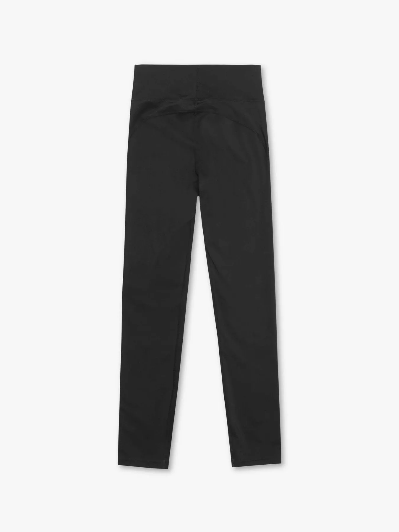 Sculpt Tights