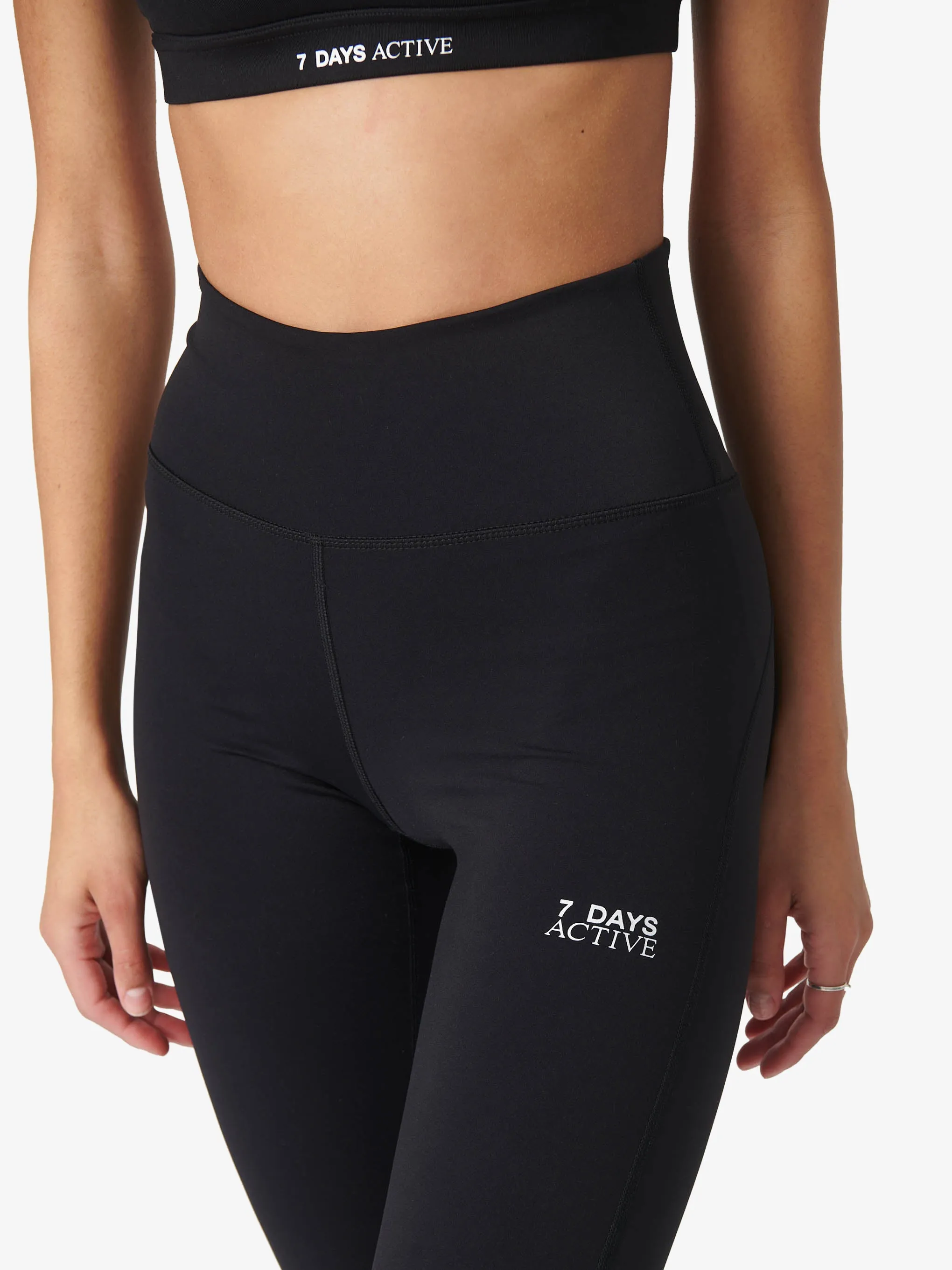 Sculpt Tights