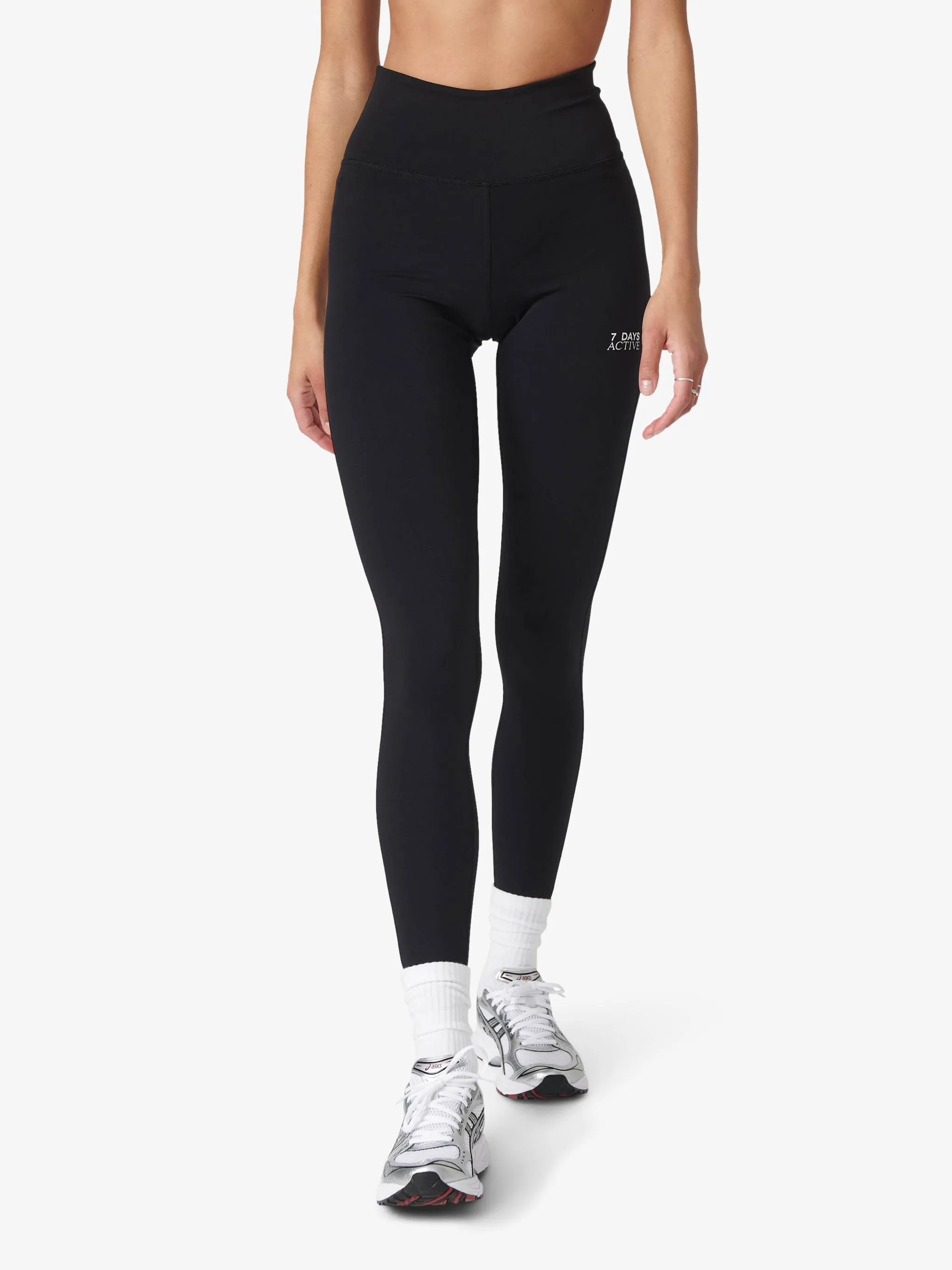 Sculpt Tights