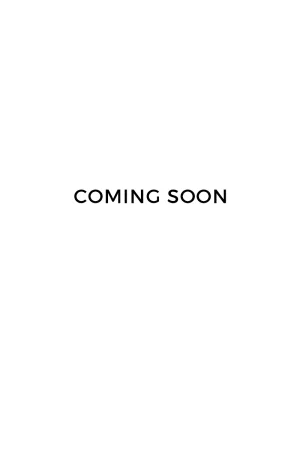 SHAPE COMPRESSION LEGGINGS