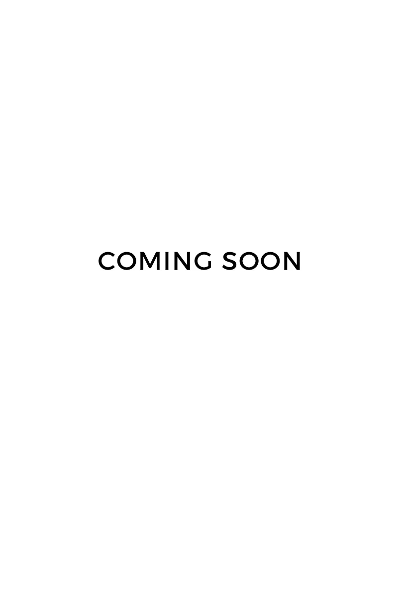 SHAPE COMPRESSION LEGGINGS