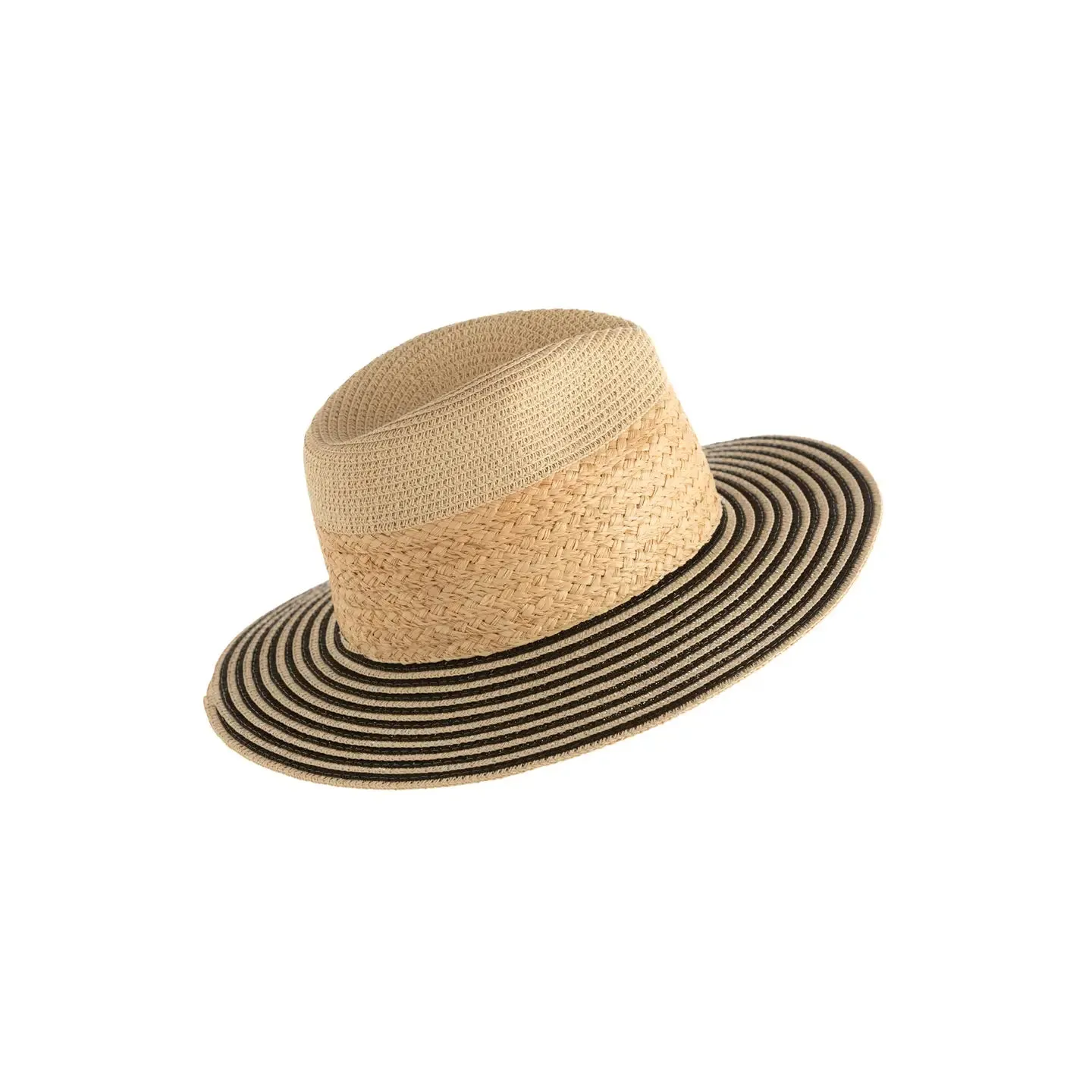 Shiraleah Armida Hat