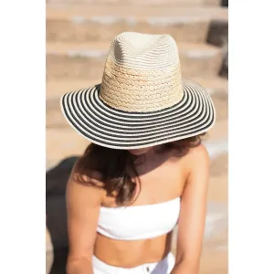 Shiraleah Armida Hat