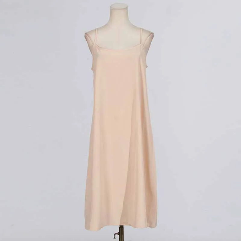 Short Sleeve Hollow Out Lace Midi Dress With Belt