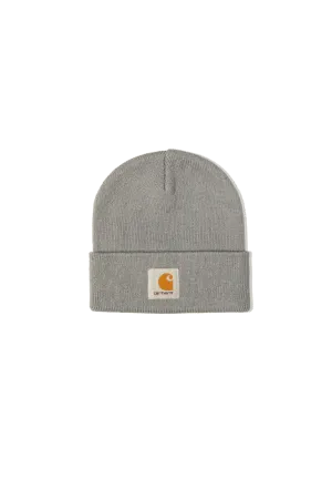 Short Watch Hat
