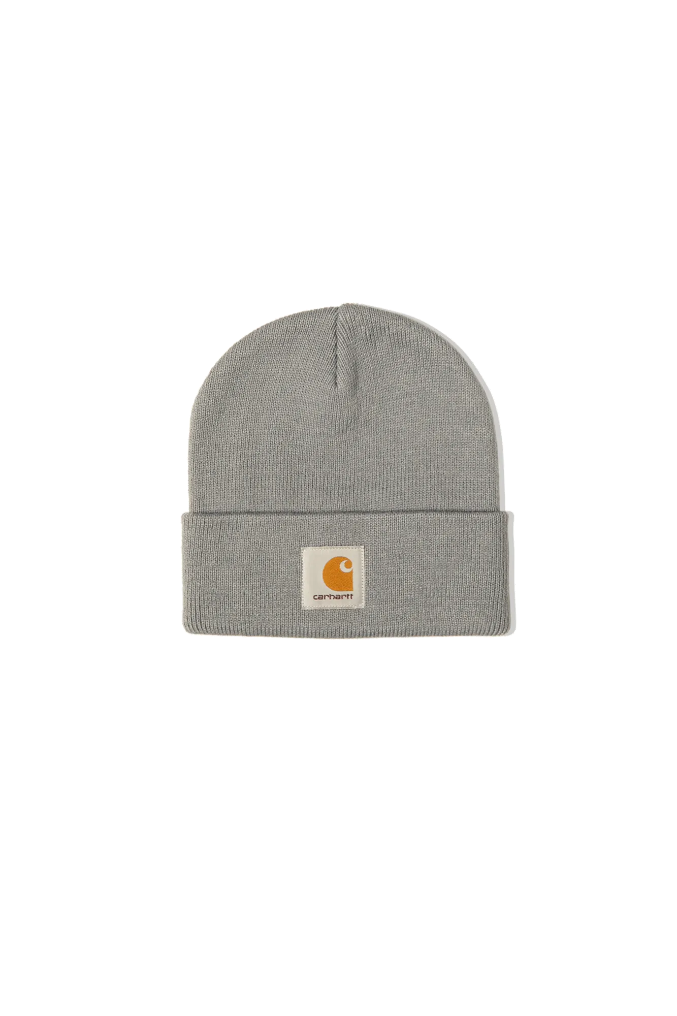 Short Watch Hat