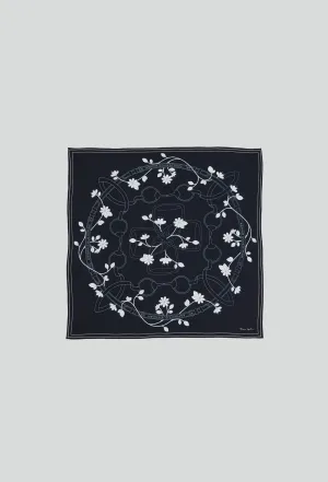 Signature Scarf