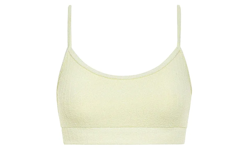 Simple Sport-Micro Bike Short ::RET
