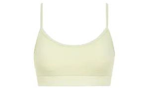 Simple Sport-Micro Bike Short ::RET