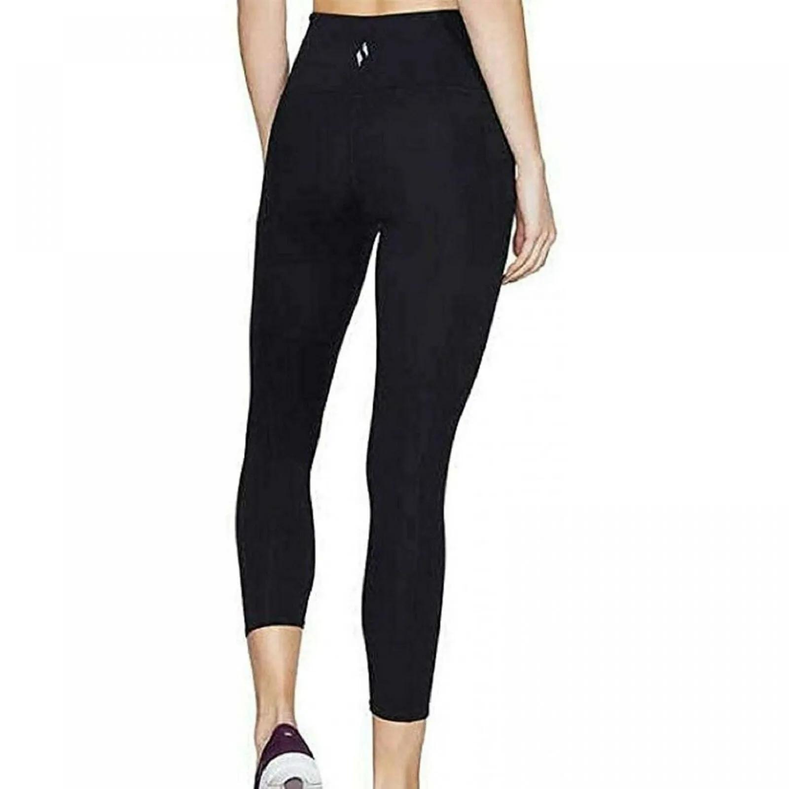 Skechers Women's Walk GoFlex 7/8 High Waisted Leggings