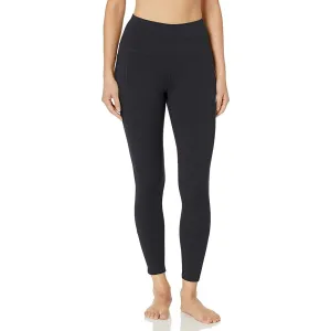 Skechers Women's Walk GOFLEX 7/8 High Waisted Leggings