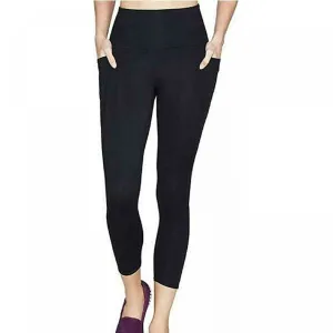 Skechers Women's Walk GoFlex 7/8 High Waisted Leggings