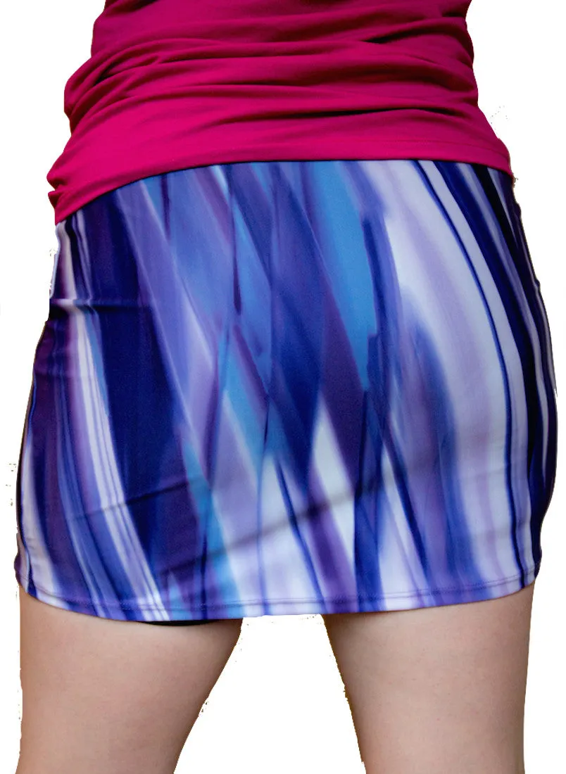 Skrunch™ Cover Up