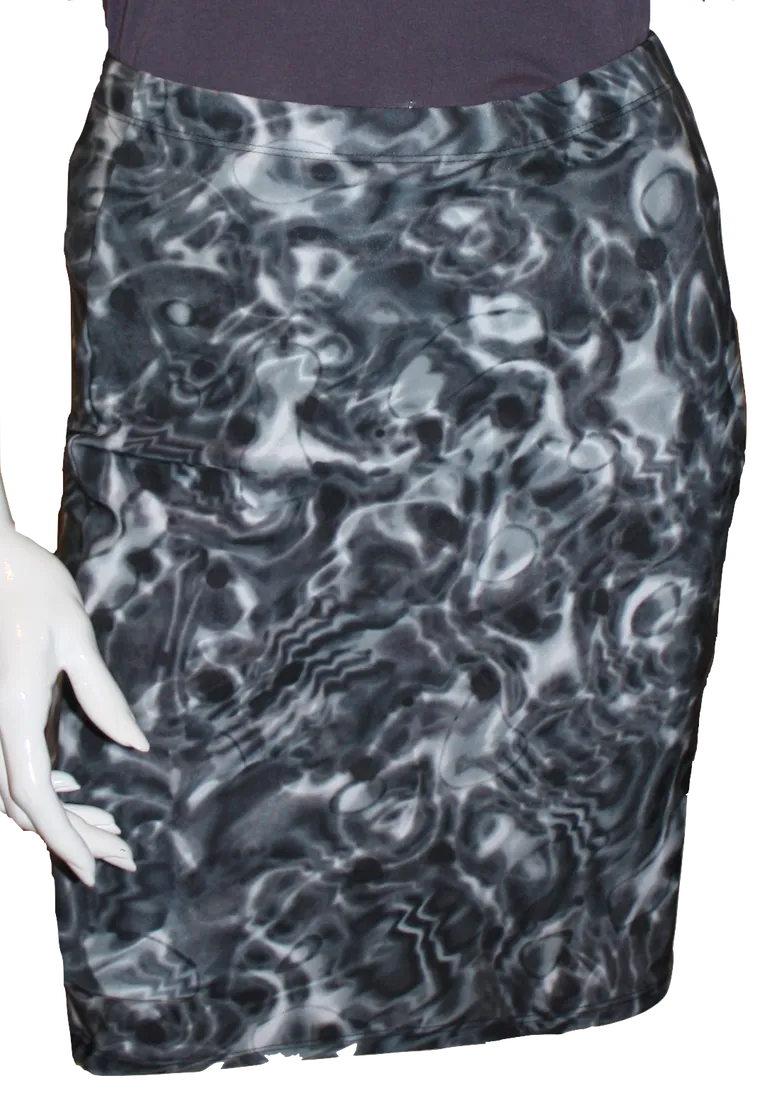 Skrunch™ Cycleskirt