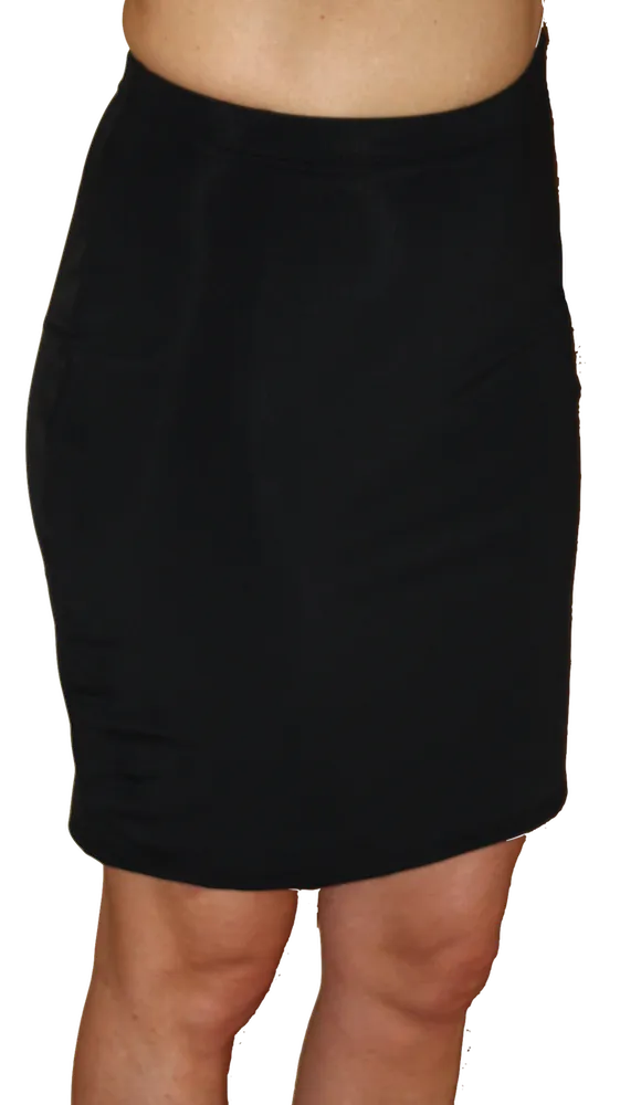 Skrunch™ Cycleskirt