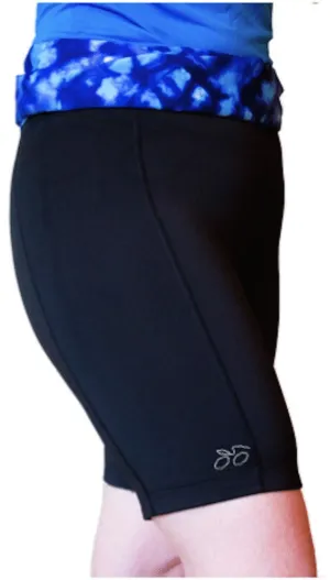 Skrunch™ Cycleskirt