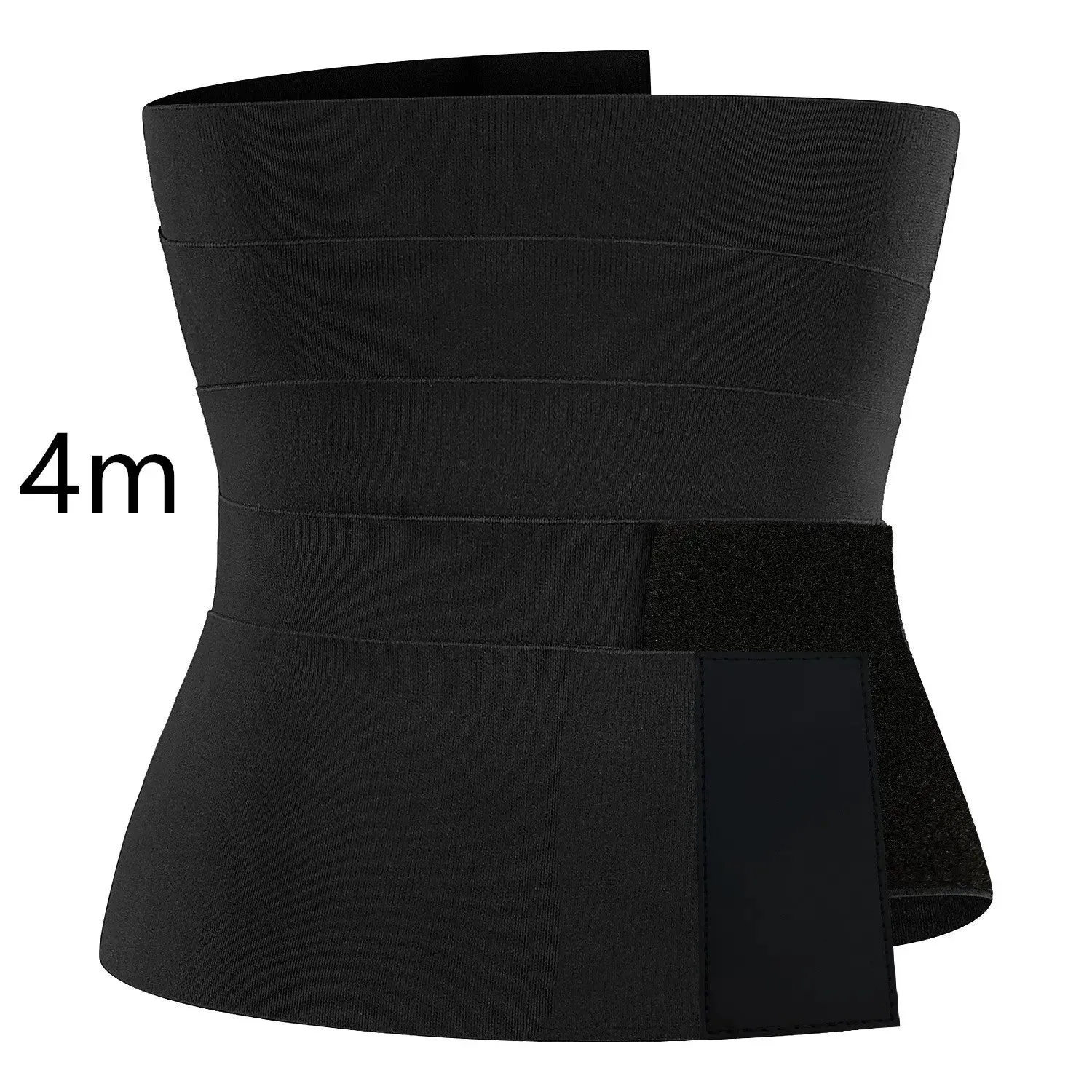 Slim Waist Fitness Belt for Women